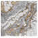 Elser Abstract Indoor Rug