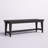 Hendry Wood Dining Bench-643657456