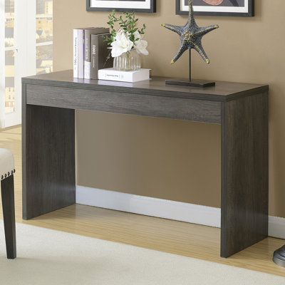 Brene 48'' Console Table