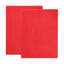 Ensemble de tapis de bain 2 pièces Nora-105971394