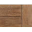 Toulouse Dining Table-90984576