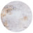 Tacoma Performance Machine Washable Abstract Rug-1394249585