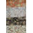 Valpanbk Cotton Blend Room Darkening Curtain Pair-77467825-77467822