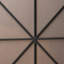Miroir mural 39 "-1622685751-1622685744