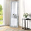 Miroir de salle de bain Kulkarni-209433331