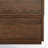 Hudson 9-Drawer Dresser-1310977222