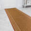 Runner Geometric Machine Tufted Area Rug-1606863159