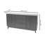 150cm Sideboard