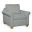 Park Lane Armchair-62296256-70706279