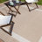 Mekih Geometric Indoor / Outdoor Rug-1442132378