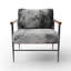 Fauteuil Brezina-1918895455