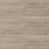 Greige Beige