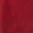 Cranberry