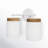 Donal 2 - Light Dimmable Vanity Light