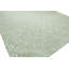 Wool Geometric Area Rug in Gray-34759038