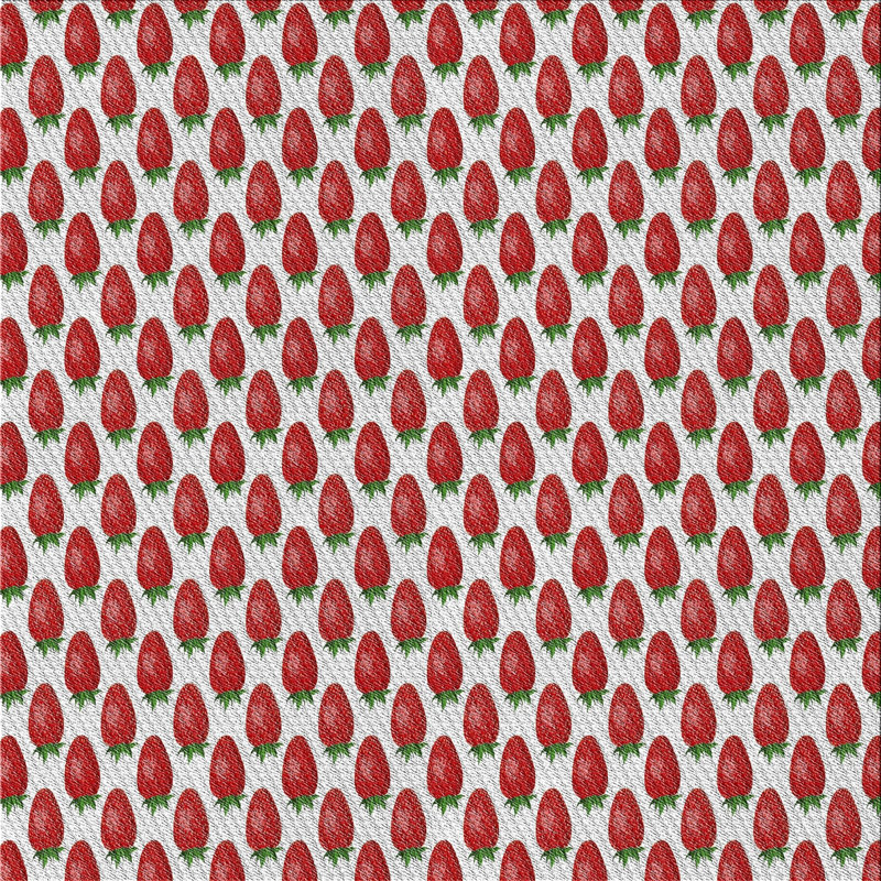 Indoor Rug, Square 8'