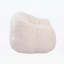 Bean Bag Chair, Bean Bag Sofa Chair with Armrests Stuffed High-Density Foam, Lazy Sofa Comfy Chairs BeanBag Chair for Adults in Living Room,Bedroom Reading-438317223
