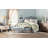 Atalia Stella Cotton Pillow Cover-787656523-787656522