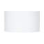 Lorinda Linen Drum Lamp Shade ( Uno )-34256698-34247872