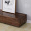 Meuble télé scandinave-108643087-108643086