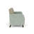 Siena Lounge Reception Loveseat-97699824-130443459