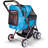 Foldable Pet Stroller