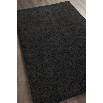 Wool Indoor Rug