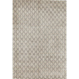 One-of-a-Kind 5'7" X 8' Area Rug