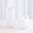 Poise Vase-101055568-101055564