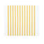 Costa Nova Beach Towel-1508588216-1499492365