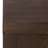Senir Reclaimed Oak Fireplace