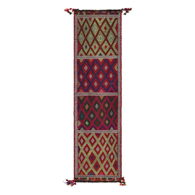 Rug