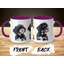 Mug-1649010097