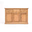 Ridgeville 120cm Sideboard