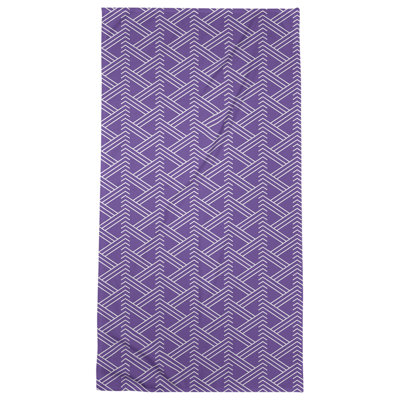 Jordao Beach Towel