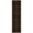 Mahaney Washable Oriental Indoor / Outdoor Rug-1391439175