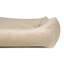 Stetson Pet Bed-46902176-46902177-46902206