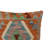 Lyons Geometric Throw Pillow