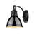 Dimmable Vanity Light-133858820-133858824