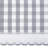 Mohr Semi Sheer Curtain Pair-1405290879