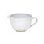 Batter Bowl