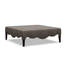 Bench-1757076483-1757077496-1757077497