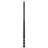 Sinister Pool Cue-2091526