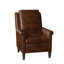 Timber Recliner-1950575441-1950573908-1950573199