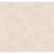 Pink selected