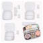 Trousse de voyage Woodrum
