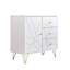 80cm Sideboard