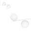Gaen 4 - Light Unique/Statement Pendant-1488006169