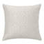 Aspire Homeware Geometric Square Velvet Cushion Covers-699749802-699158284