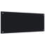 Howland Glass Peel and Stick Field Tile-87913826-87913836